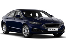 Car Hire Lewes - Mondeo Auto - car hire Lewes